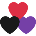 happy_little_family Discord emoji