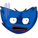 Huggy_WTF Huggy_WTF