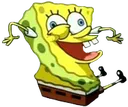 spongebobinsane