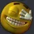 JoeLmao JoeLmao