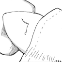 BigSis_DontCryIAmOnlyAFish