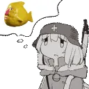 Yuuri_FishThinker Yuuri_FishThinker