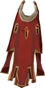 Max_cape
