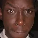 AyoSus