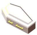 hollow_coffin