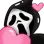 Scream_heart