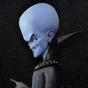 Zr_zMegamind Zr_zMegamind