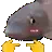 uwu