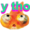 ytho