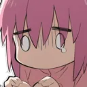 chHitoriDesperate chHitoriDesperate