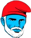 PapaSmurf