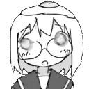 Majime_Eyes Majime_Eyes