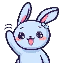 SH_sdwave