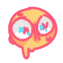 heavy_sweat