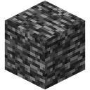 Bedrock