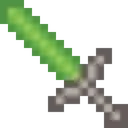 Espada