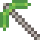 Picareta