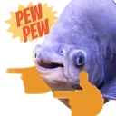 fishfingers