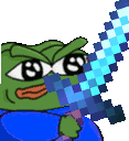 Pepe_Espada