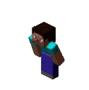 Steve_Twerk