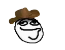 Cluelesshat