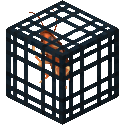 cockroachspawner