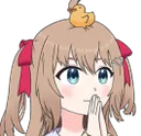 neuroHmm