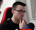 menothinking