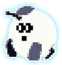 crghost crghost