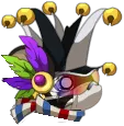 ProgamerAssustado Discord Emoji