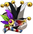ProgamerBravo Discord Emoji