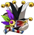 ProgamerFeliz Discord Emoji
