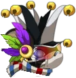ProgamerNormal Discord Emoji