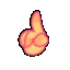 nuh_uh