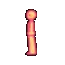 slow_spin
