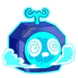portal