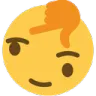 thynk