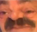 KEKSure