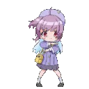 emoji_86