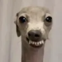 emoji_4
