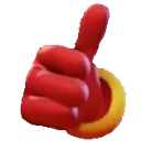 ThumbsUp