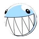 Bubble_Gremlin