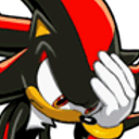 :ShadowUpset: