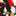 :ShadowUpset: