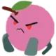 crawberry