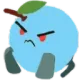 crueberry