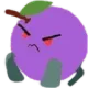 crgrape