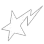6720starstrike