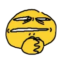 IterumEek