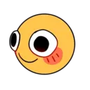IterumBlush2